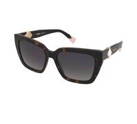 Sunglasses Missoni MIS 0253/S 086/9O 18 54 145 Größe: 54