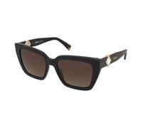Sunglasses Missoni MIS 0253/S 807/HA 18 54 145 Größe: 54