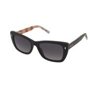 Sunglasses Missoni MIS 0256/S 807/9O 18 53 140 Größe: 53