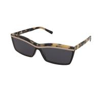 Sunglasses Missoni MIS 0263/S C9K/IR 11 63 140 Größe: 63
