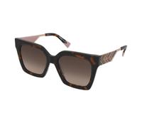 Sunglasses Missoni MIS 0264/G/S 086/HA 19 54 145 Größe: 54