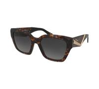 Sunglasses Missoni MIS 0267/S 9N4/9O 20 53 140 Größe: 53