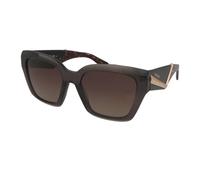 Sunglasses Missoni MIS 0267/S KB7/HA 20 53 140 Größe: 53