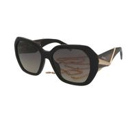 Sunglasses Missoni MIS 0268/G/S 807/PR 17 55 140 Größe: 55