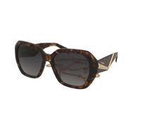 Sunglasses Missoni MIS 0268/G/S 9N4/9O 17 55 140 Größe: 55