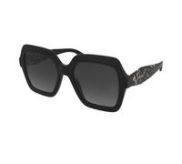 Sunglasses Missoni MIS 0273/S 807/9O 19 54 140 Größe: 54