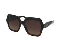 Sunglasses Missoni MIS 0273/S WR7/HA 19 54 140 Größe: 54