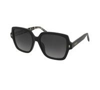 Sunglasses Missoni MIS 0281/G/S 807/9O 17 54 140 Größe: 54