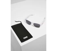 Sunglasses Mister Tee nasa mt Blanc TU