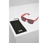 Sunglasses Mister Tee nasa mt Rouge TU