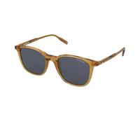 Sunglasses Montblanc MB0006S 004 20 52 150 Größe: 52