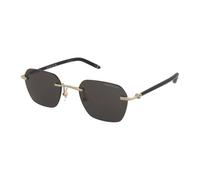Sunglasses Montblanc MB0270S 001 21 51 145 Größe: 51