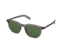 Sunglasses Montblanc MB0352S 003 19 50 145 Größe: 50