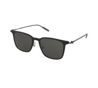 Sunglasses Montblanc MB0354S 001 18 52 145 Größe: 52