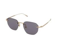 Sunglasses Montblanc MB0405S 003 19 51 145 Größe: 51