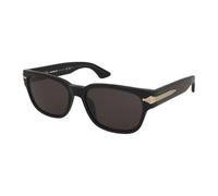 Sunglasses Montblanc MB0479S 001 17 55 145 Größe: 55
