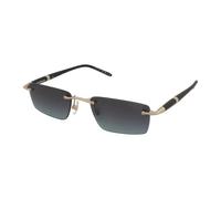 Sunglasses Montblanc MB0484S 004 20 54 145 Größe: 54