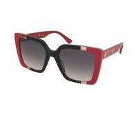 Sunglasses Moschino MOS 172/S EWW/9O 20 54 140 Größe: 54