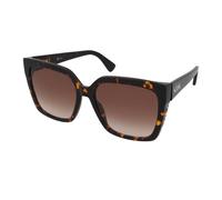 Sunglasses Moschino MOS079/S 086/HA 17 57 145 Größe: 57