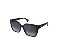 Sunglasses Moschino MOS079/S 807/9O 17 57 145 Größe: 57