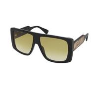 Sunglasses Moschino MOS119/S 807/06 13 59 140 Größe: 60