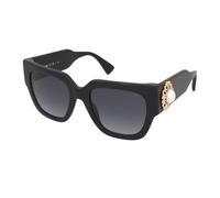 Sunglasses Moschino MOS153/S 807/9O 20 52 140 Größe: 52