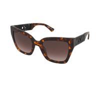 Sunglasses Moschino MOS161/S 086/HA 22 53 145 Größe: 53