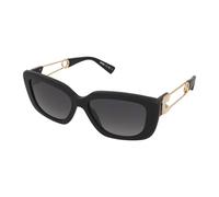 Sunglasses Moschino MOS168/S 807/9O 16 55 145 Größe: 55