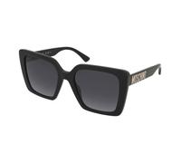Sunglasses Moschino MOS172/S 807/9O 20 54 140 Größe: 54