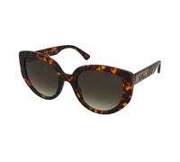 Sunglasses Moschino MOS173/S 086/9K 22 53 140 Größe: 53