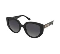 Sunglasses Moschino MOS173/S 807/9O 22 53 140 Größe: 53