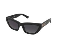 Sunglasses Moschino MOS182/S 807/9O 19 55 140 Größe: 55