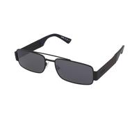 Sunglasses Moschino MOS184/S 003/T4 17 57 145 Größe: 57