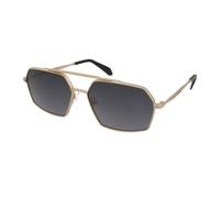 Sunglasses Moschino MOS210/S 000/9O 16 60 145 Größe: 60