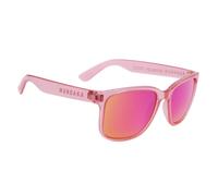 Sunglasses Mundaka Bloody Rose 132x48x45 mm