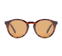 Sunglasses Mundaka Endless Noir TU