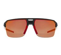 Sunglasses Mundaka Karoo Noir TU