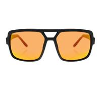Sunglasses Mundaka Menphis Noir TU