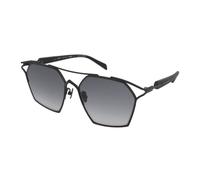 Sunglasses MYTH Galaxy C1 MS1907 18 56 140 Größe: 56