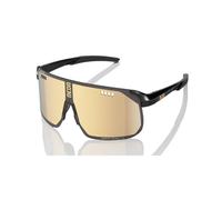 Sunglasses Neon Air Pro 2.0 Noir M/L