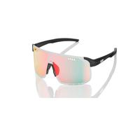Sunglasses Neon Air Pro 2.0 Noir S