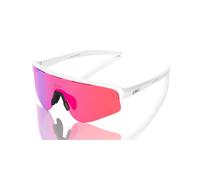 Sunglasses Neon Arrow 2.0 Air M/L