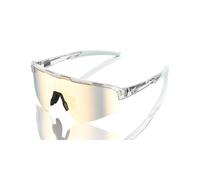 Sunglasses Neon Arrow 2.0 Air M/L