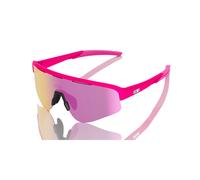 Sunglasses Neon Arrow 2.0 Air M/L