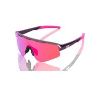 Sunglasses Neon Arrow 2.0 Air S