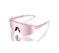 Sunglasses Neon Arrow 2.0 Air S