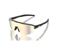 Sunglasses Neon Arrow 2.0 Air S