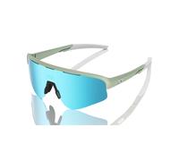 Sunglasses Neon Arrow 2.0 Air M/L