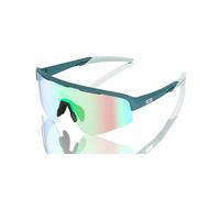 Sunglasses Neon Arrow 2.0 Air M/L