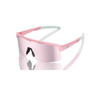 Sunglasses Neon Arrow 2.0 M/L